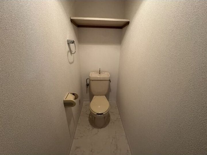 愛知県名古屋市緑区鳴海町字姥子山(マンション)の賃貸物件103のその他画像