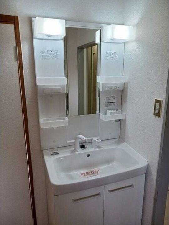 愛知県名古屋市緑区旭出3丁目(アパート)の賃貸物件201のその他画像
