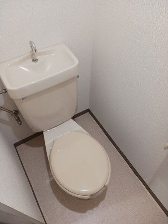 愛知県名古屋市緑区旭出3丁目(アパート)の賃貸物件201のその他画像