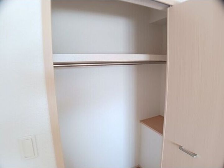 愛知県名古屋市天白区梅が丘2丁目(アパート)の賃貸物件のその他画像