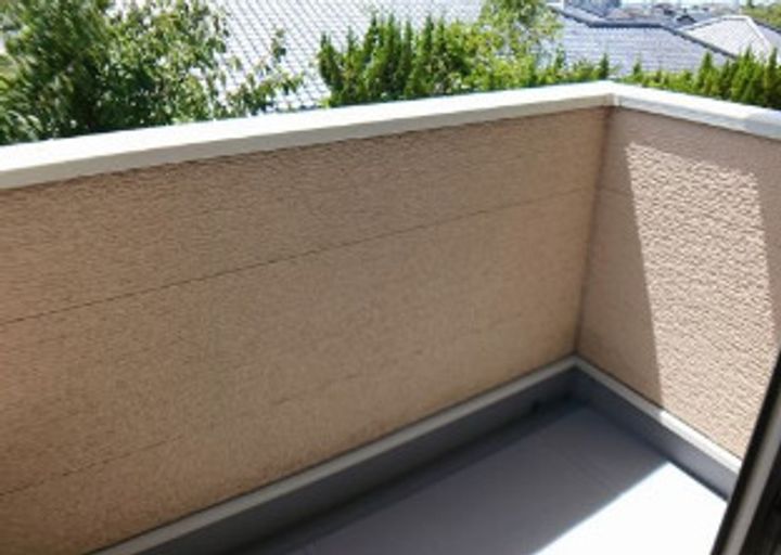 愛知県名古屋市天白区梅が丘2丁目(アパート)の賃貸物件のその他画像