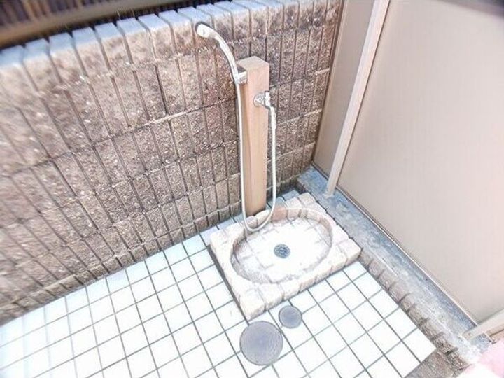愛知県名古屋市天白区梅が丘2丁目(アパート)の賃貸物件のその他画像