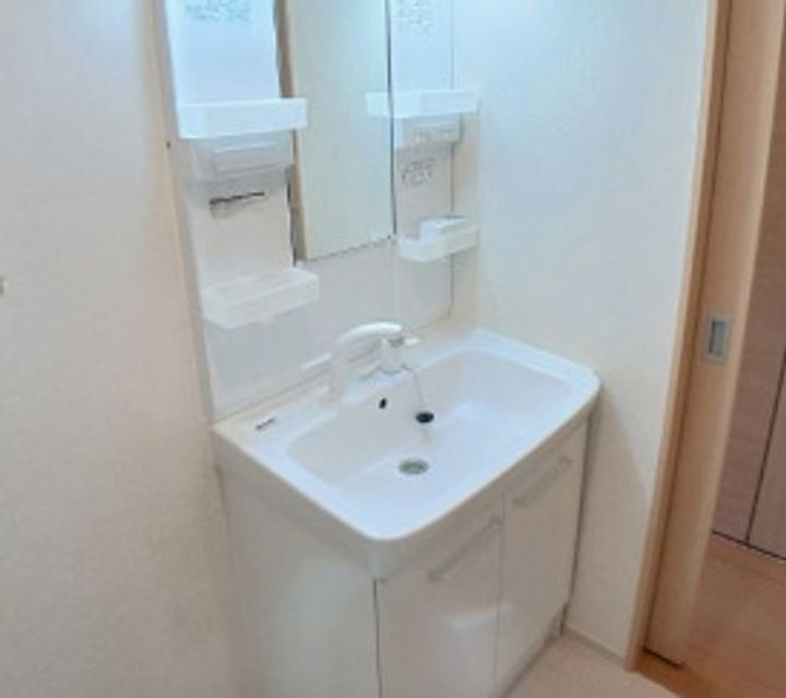 愛知県名古屋市天白区梅が丘2丁目(アパート)の賃貸物件のその他画像