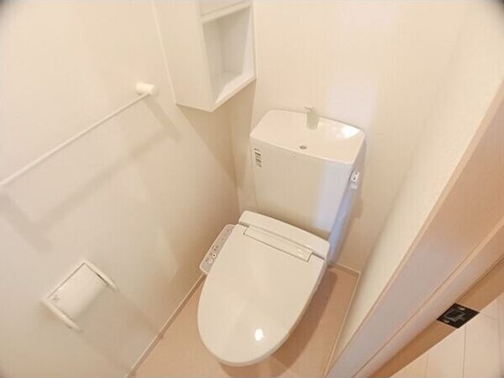 愛知県名古屋市天白区梅が丘2丁目(アパート)の賃貸物件のその他画像