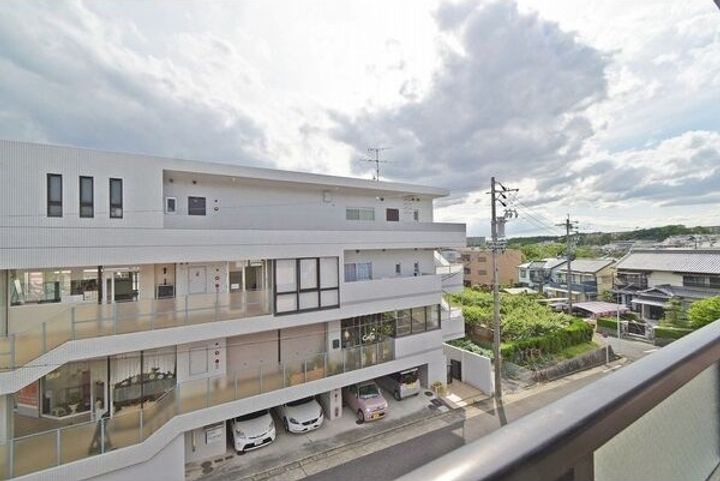 ハッピーバレイのその他画像