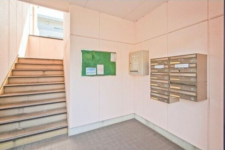 ハッピーバレイのその他画像