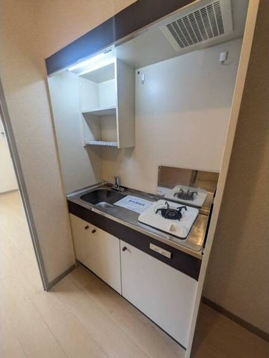 ハッピーバレイのその他画像