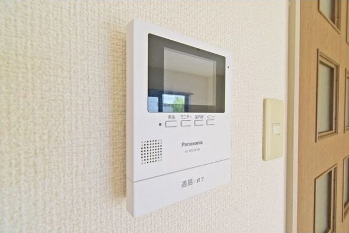 ハッピーバレイのその他画像