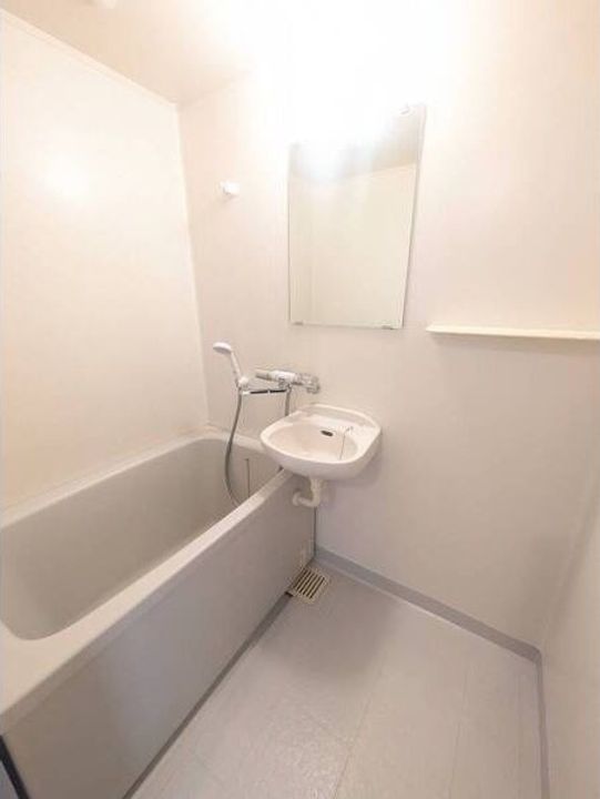 ハッピーバレイのその他画像