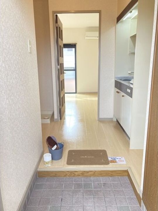 ハッピーバレイのその他画像