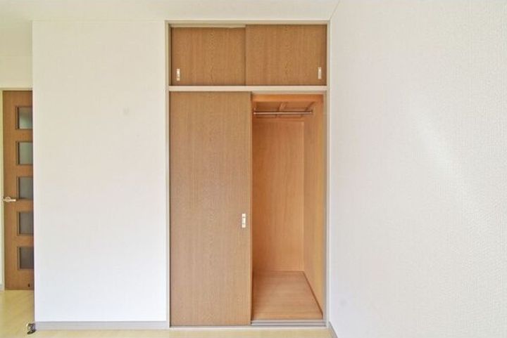 ハッピーバレイのその他画像