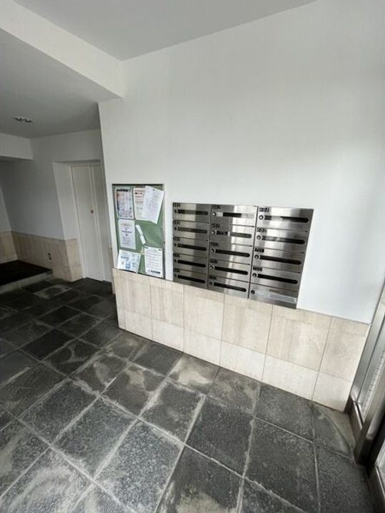 愛知県名古屋市天白区野並2丁目(マンション)の賃貸物件702のその他画像