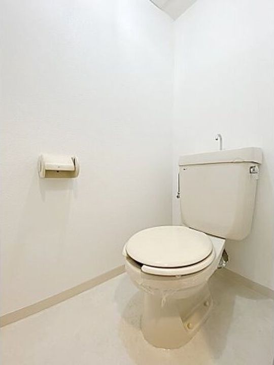 愛知県名古屋市天白区植田東2丁目(マンション)の賃貸物件のその他画像