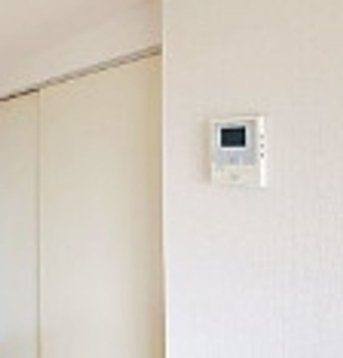 愛知県名古屋市天白区植田東2丁目(マンション)の賃貸物件のその他画像