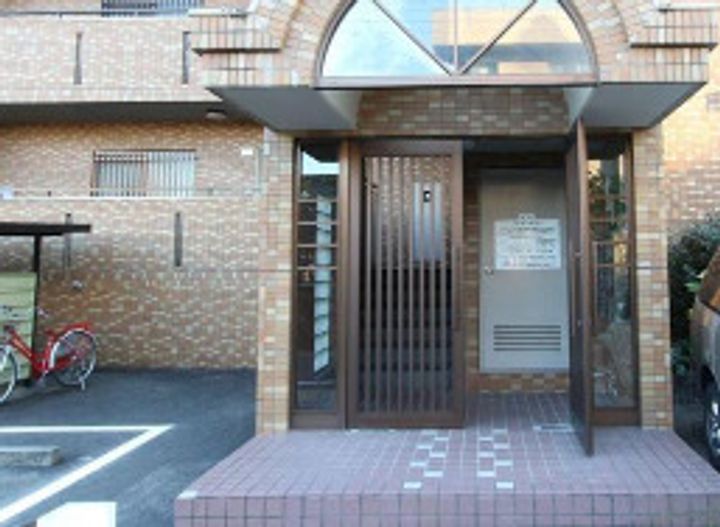 愛知県名古屋市天白区植田東2丁目(マンション)の賃貸物件のその他画像