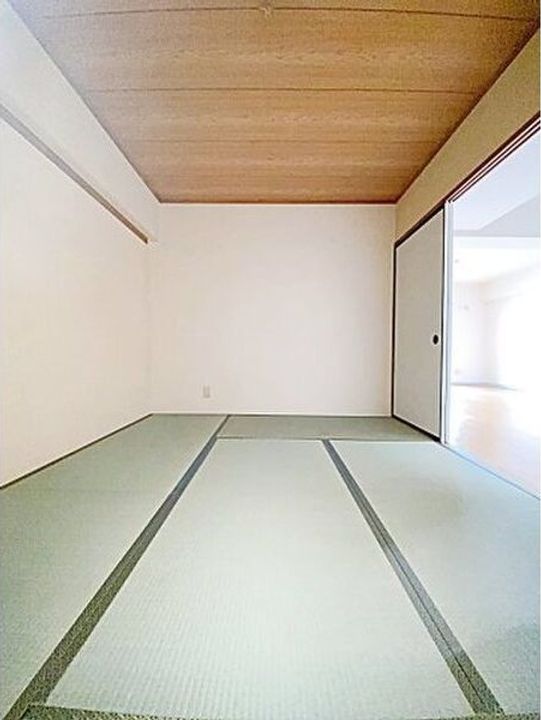 愛知県名古屋市天白区植田東2丁目(マンション)の賃貸物件のその他画像