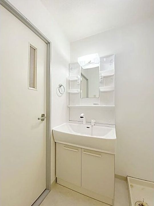 愛知県名古屋市天白区植田東2丁目(マンション)の賃貸物件のその他画像