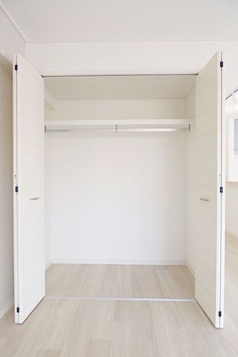 愛知県名古屋市天白区平針3丁目(マンション)の賃貸物件405のその他画像