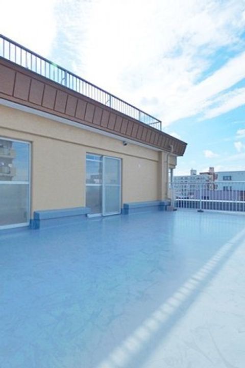 愛知県名古屋市天白区平針3丁目(マンション)の賃貸物件405のその他画像