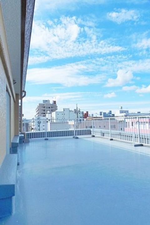 愛知県名古屋市天白区平針3丁目(マンション)の賃貸物件405のその他画像