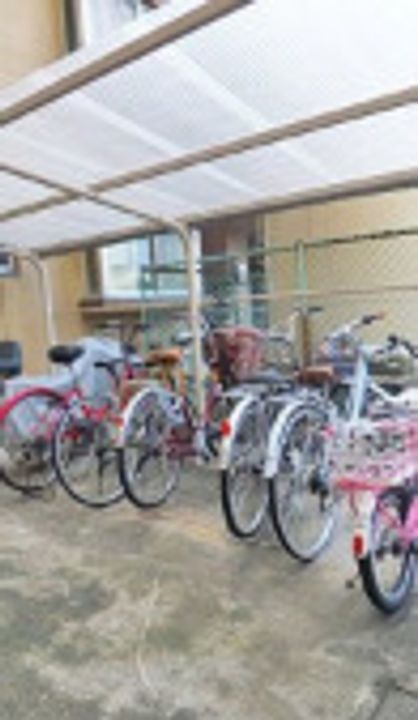 愛知県名古屋市天白区平針3丁目(マンション)の賃貸物件405のその他画像