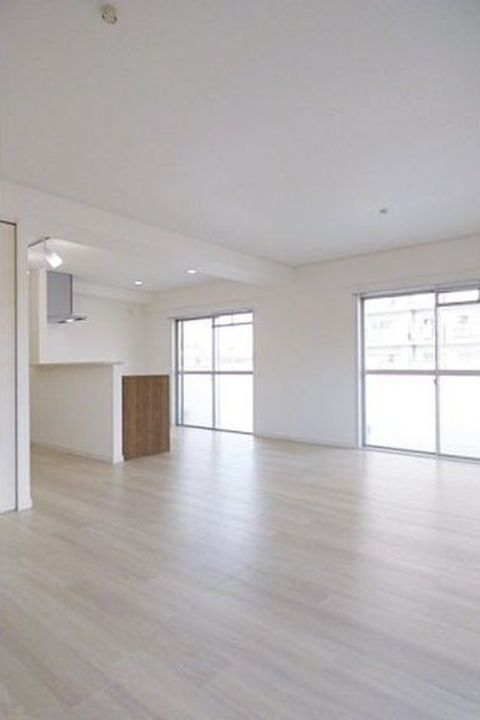 愛知県名古屋市天白区平針3丁目(マンション)の賃貸物件405の内装