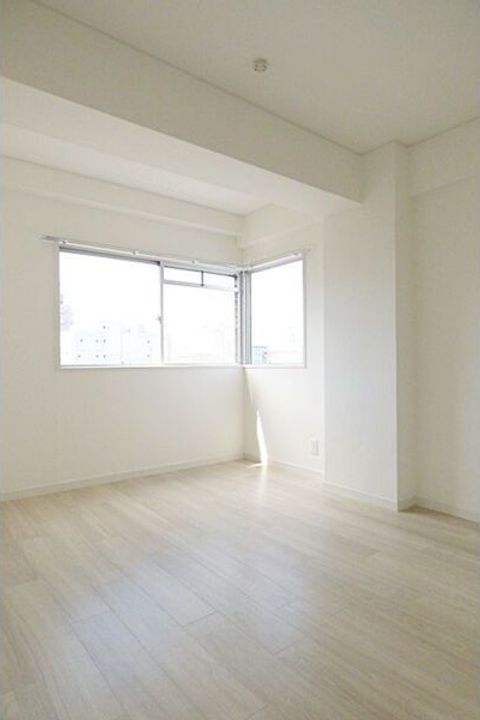 愛知県名古屋市天白区平針3丁目(マンション)の賃貸物件405の内装