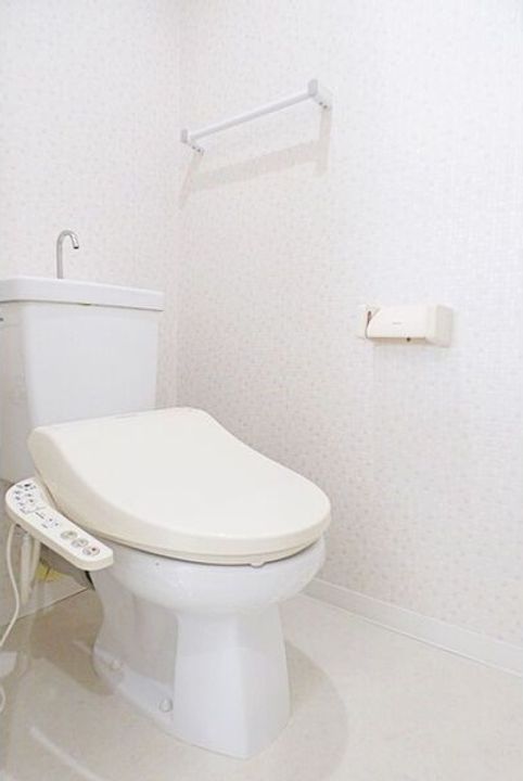 愛知県名古屋市天白区平針3丁目(マンション)の賃貸物件405のその他画像