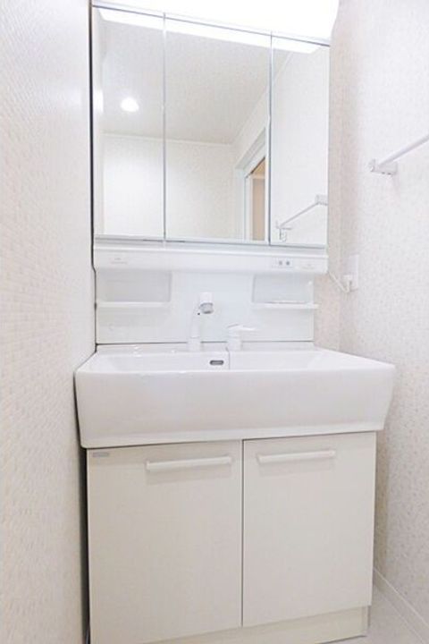 愛知県名古屋市天白区平針3丁目(マンション)の賃貸物件405のその他画像