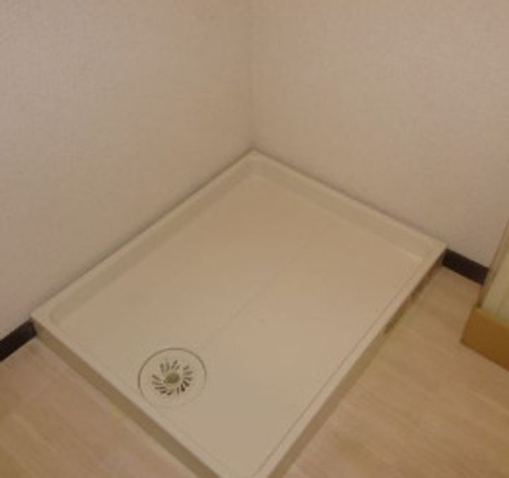 愛知県名古屋市天白区植田東3丁目(マンション)の賃貸物件302のその他画像