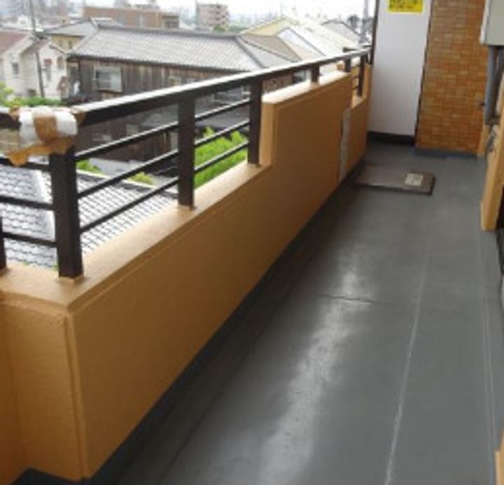 愛知県名古屋市天白区植田東3丁目(マンション)の賃貸物件302のその他画像