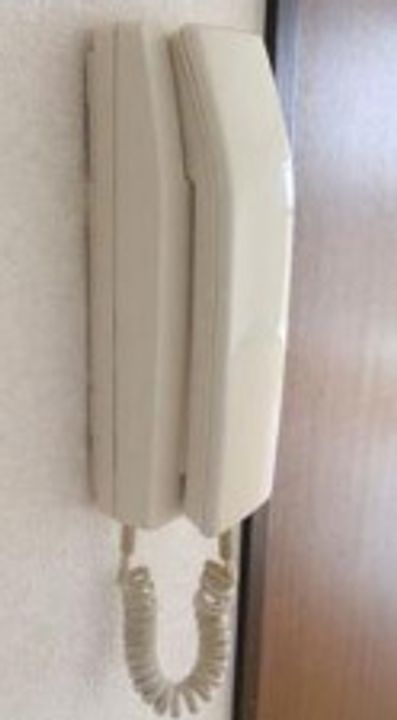 愛知県名古屋市名東区上社5丁目(マンション)の賃貸物件101のその他画像