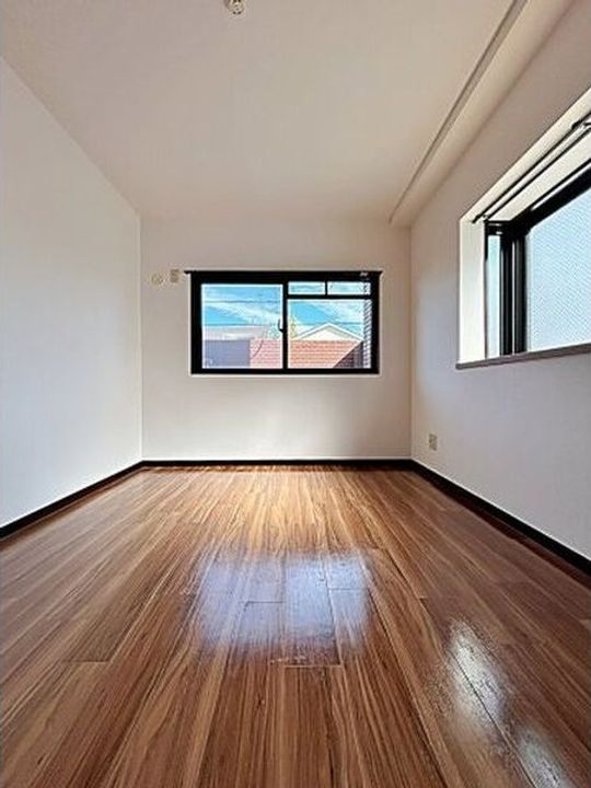 愛知県名古屋市名東区上社5丁目(マンション)の賃貸物件101の内装