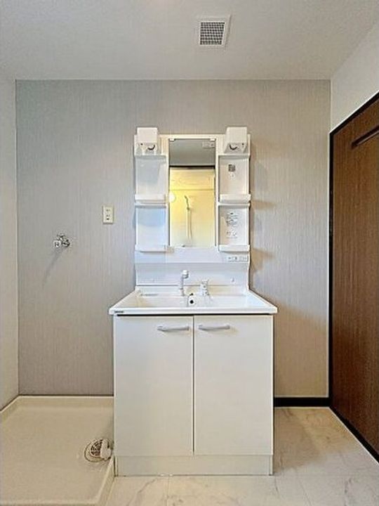 愛知県名古屋市名東区上社5丁目(マンション)の賃貸物件101のその他画像