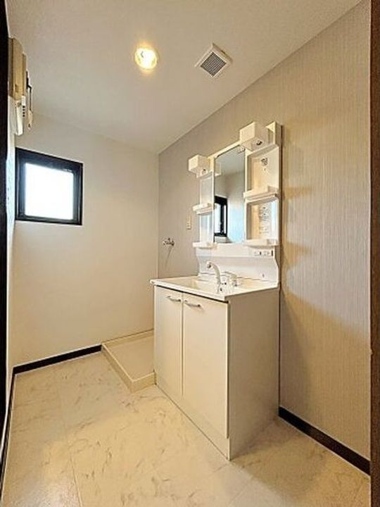 愛知県名古屋市名東区上社5丁目(マンション)の賃貸物件101のその他画像