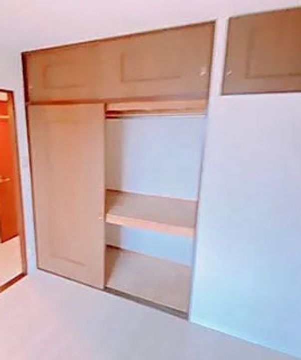 第3横吹小菅ビル B棟のその他画像