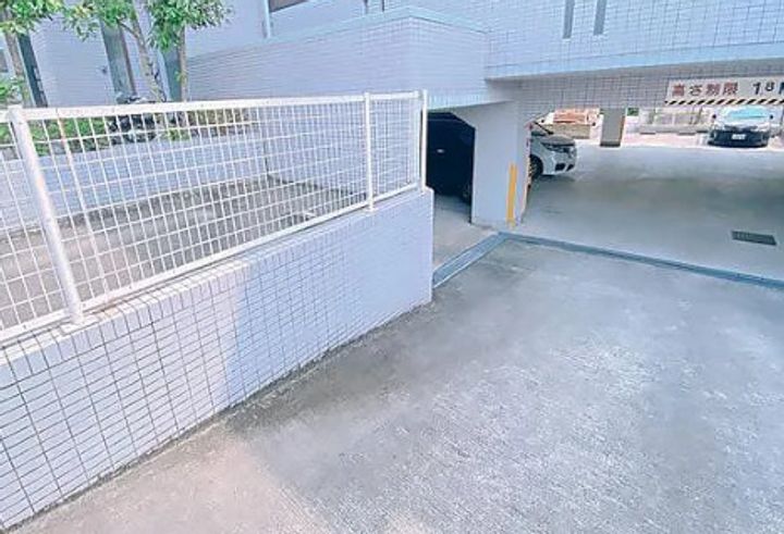 第3横吹小菅ビル B棟のその他画像