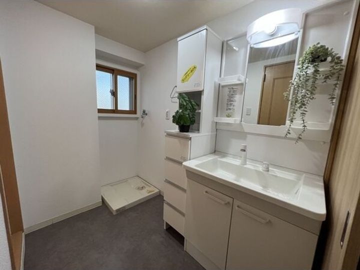 シャインスマイリー304のその他画像