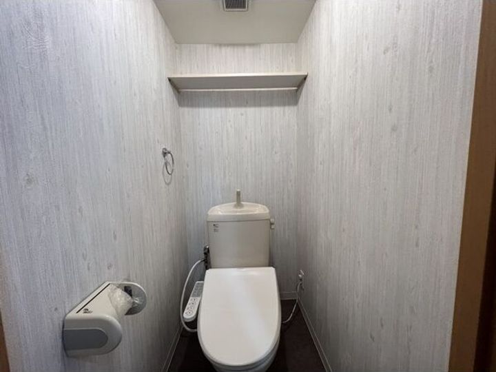 シャインスマイリー304のその他画像