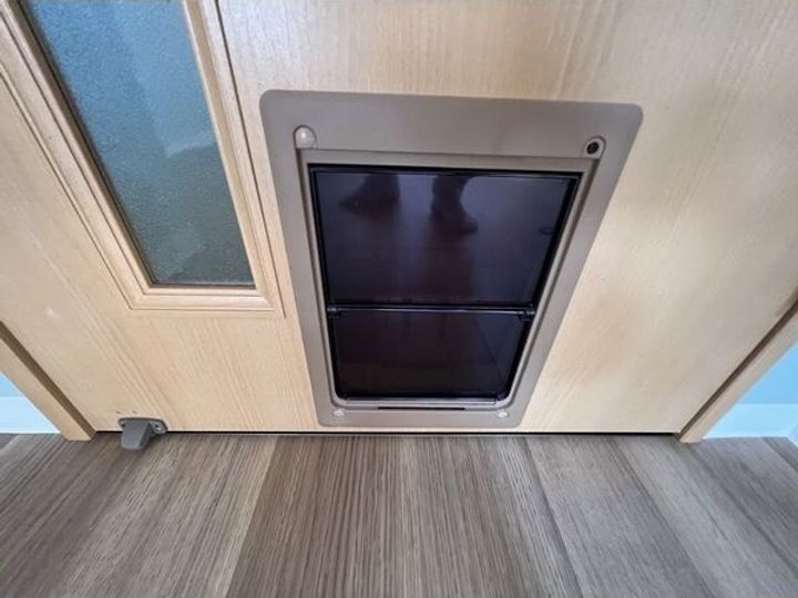 シャインスマイリー304のその他画像