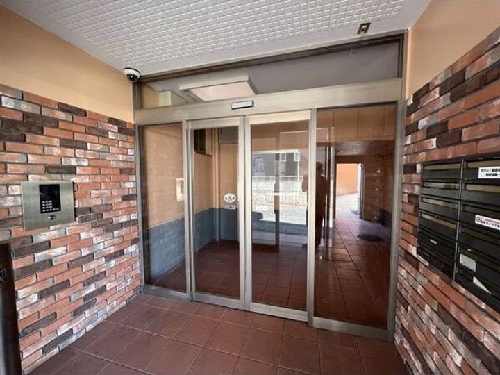 シャインスマイリー304のその他画像