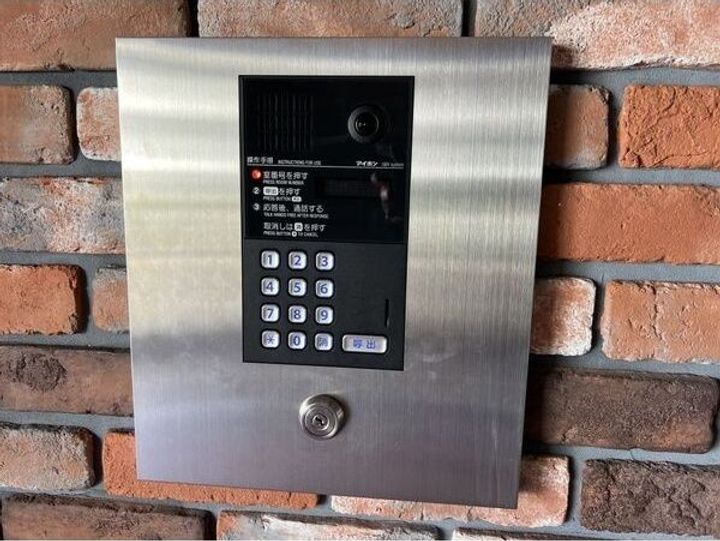 シャインスマイリー304のその他画像