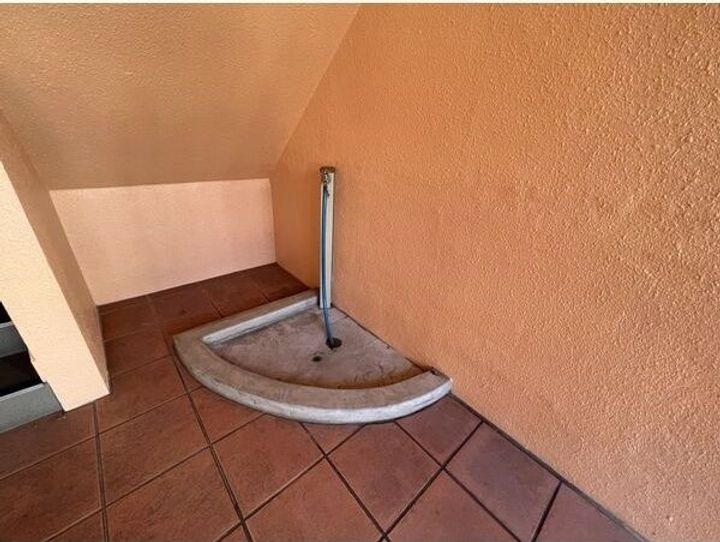 シャインスマイリー304のその他画像