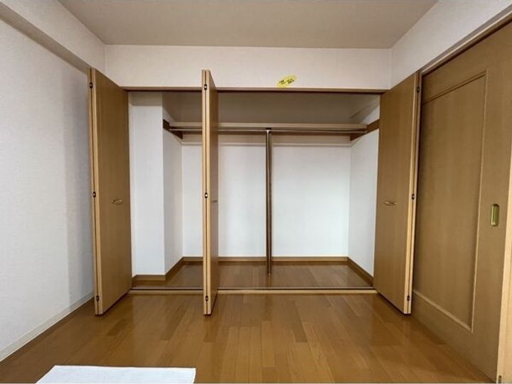 シャインスマイリー304のその他画像