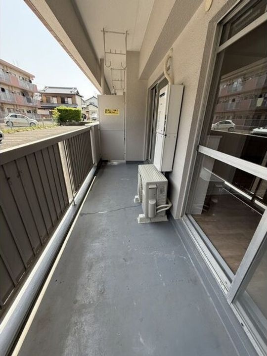 第一螺貝ビル102のその他画像