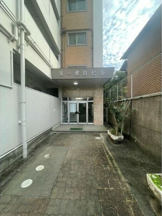 第一螺貝ビル102のその他画像