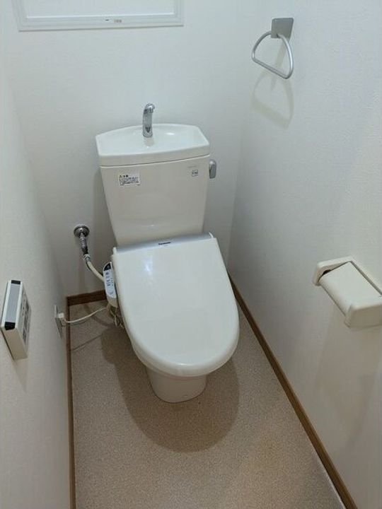 ハピウスのその他画像