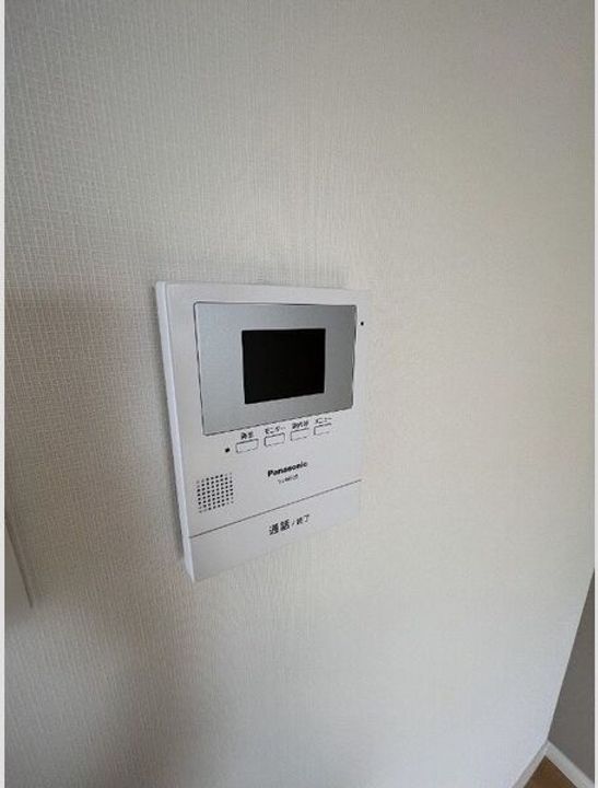 八事ガーデンヒルズ701のその他画像