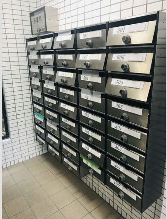 八事ガーデンヒルズ701のその他画像