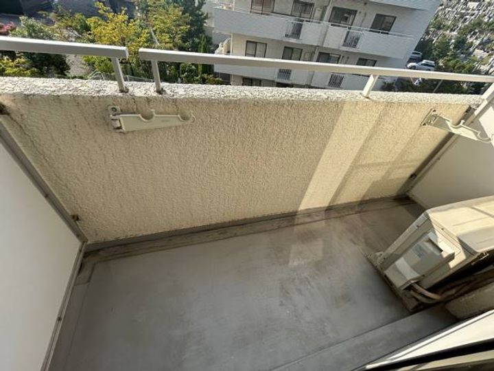 八事ガーデンヒルズ701のその他画像